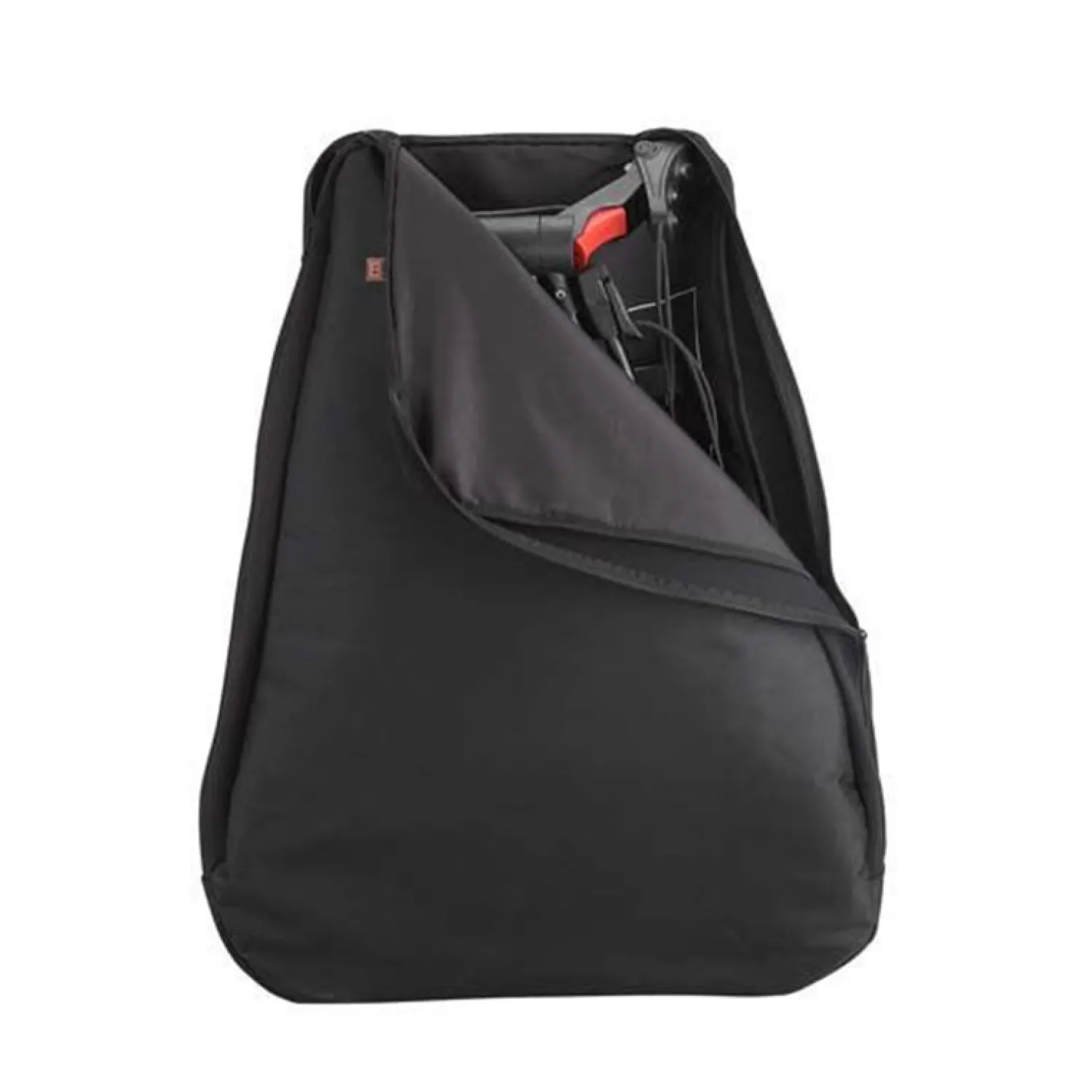 Big Max Vagntillbehör-Resefodral Vagnar Unisex