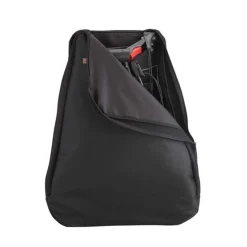 Big Max Vagntillbehör-Resefodral Vagnar Unisex