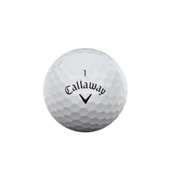 Callaway Dambollar-Reva 25 Pearl