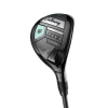 Callaway Hybrider-Reva Rise Lady