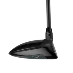 Callaway Fairwaywoods-Reva Rise Lady