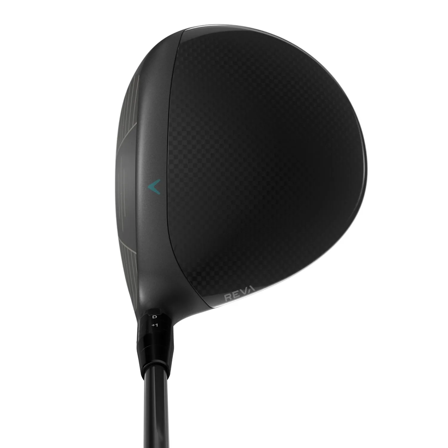 Callaway Drivers-Reva Rise Lady