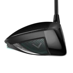 Callaway Drivers-Reva Rise Lady