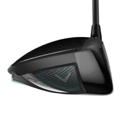 Callaway Drivers-Reva Rise Lady