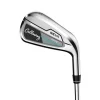 Callaway Järnset-Reva Rise Lady - Grafit