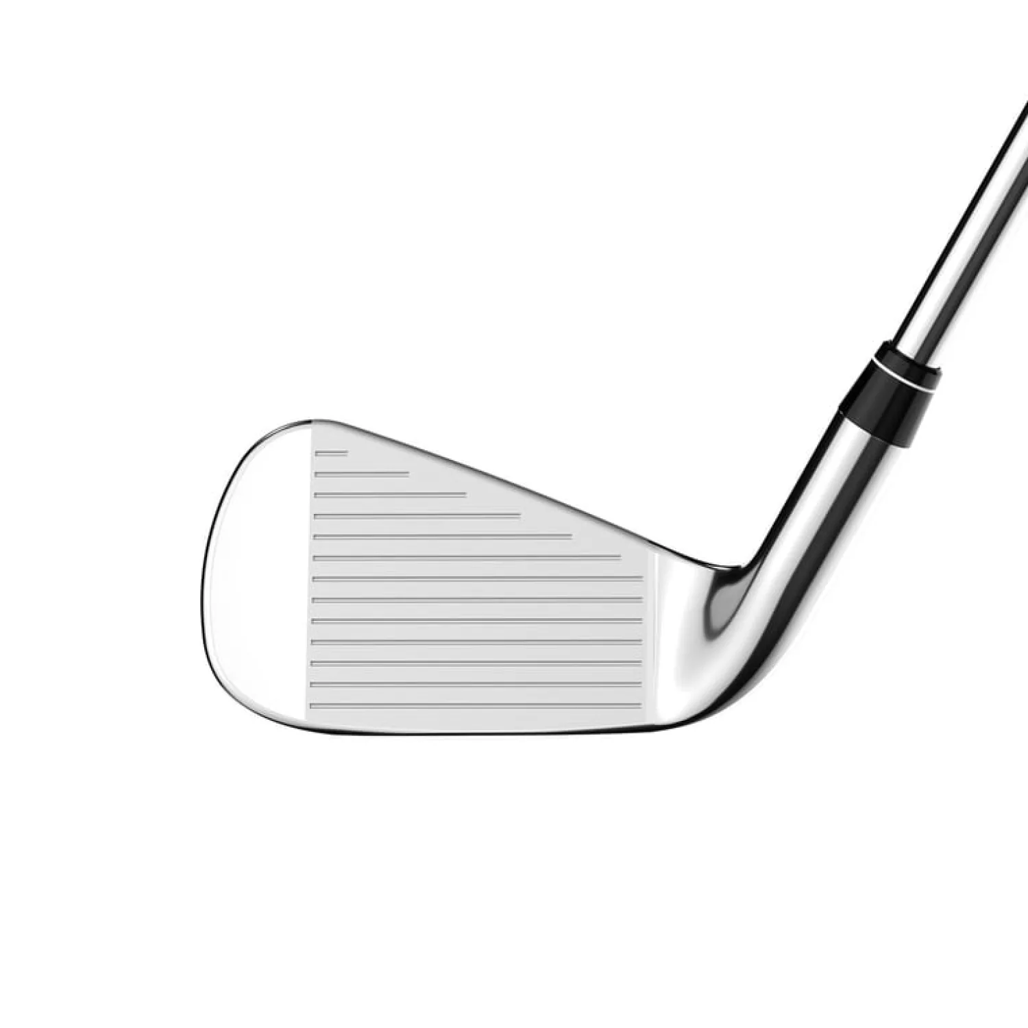 Callaway Järnset-Reva Rise Lady - Grafit