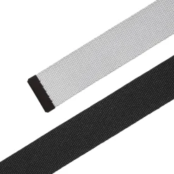 Adidas Bälten-Revers Web Belt Black-GreyTwo