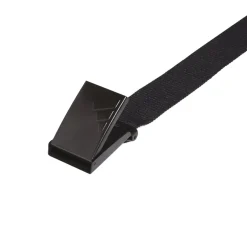 Adidas Bälten-Revers Web Belt Black-GreyTwo