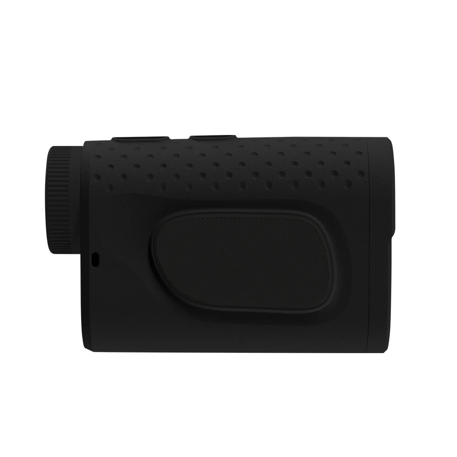 Open Golfkikare-RF 1200