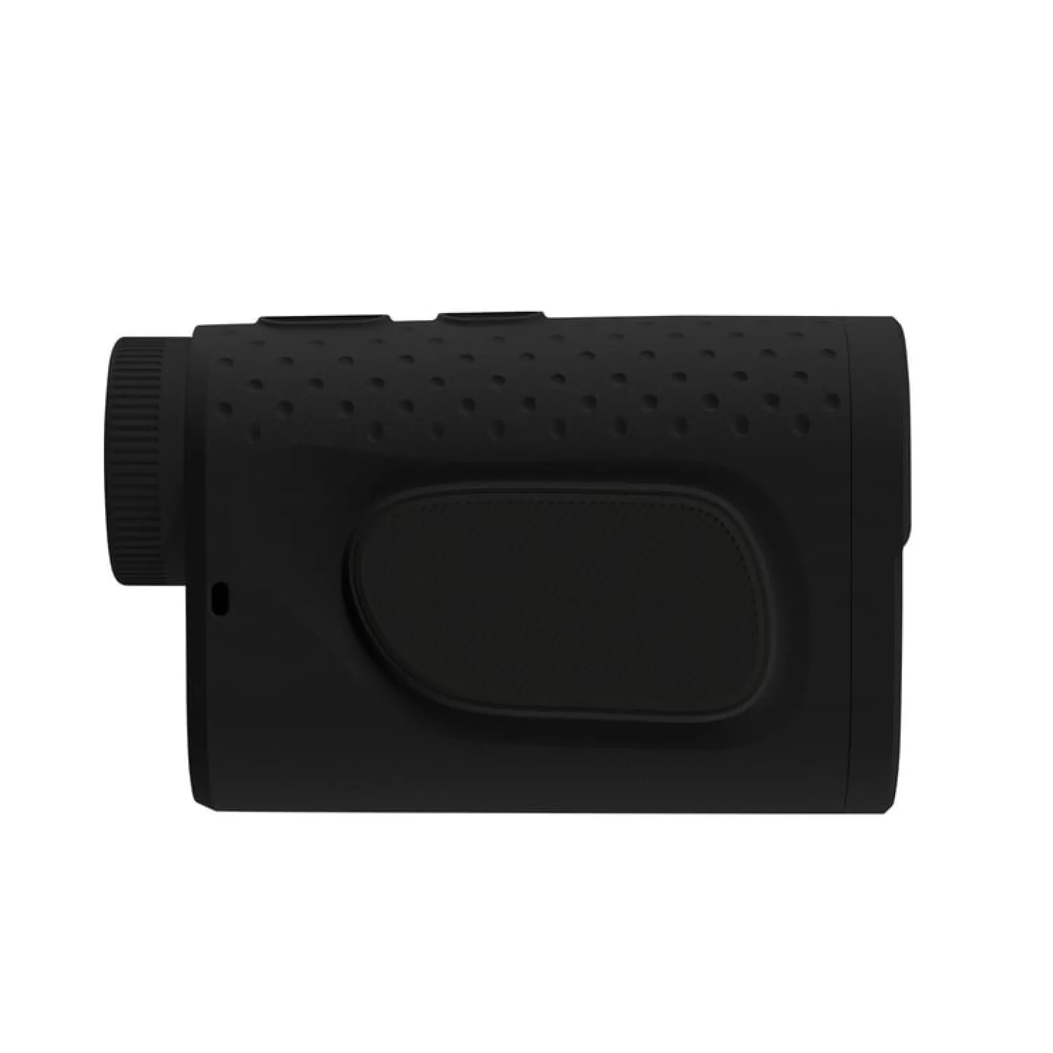 Open Golfkikare-RF 1200