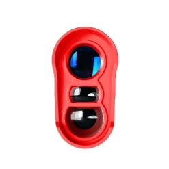 Open Golfkikare-RF 600 Rangefinder