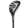 Callaway Hybrider-Rogue St Max 24