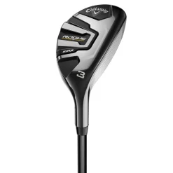 Callaway Hybrider-Rogue St Max 24