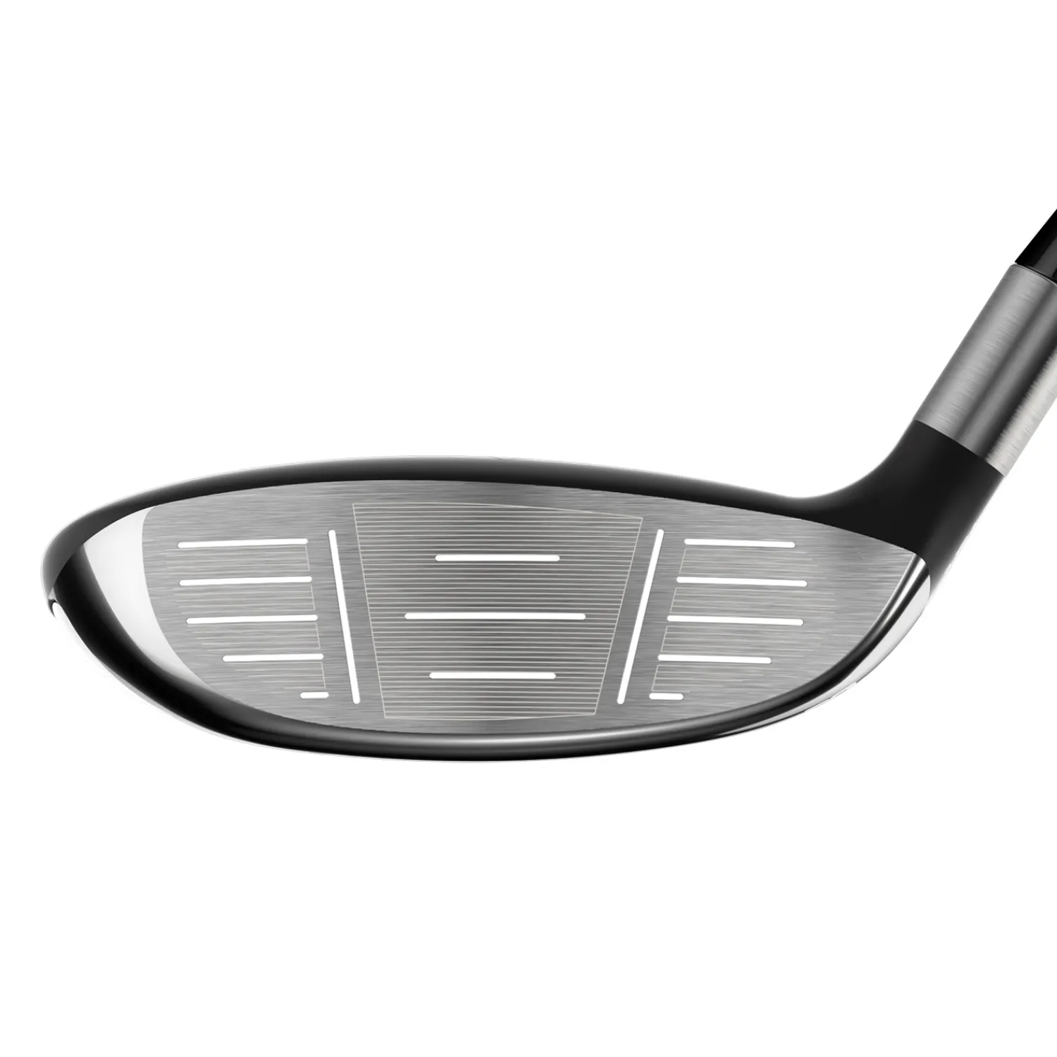 Callaway Fairwaywoods-Rogue St Max 24