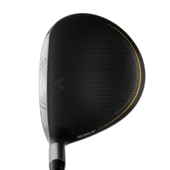 Callaway Fairwaywoods-Rogue St Max 24
