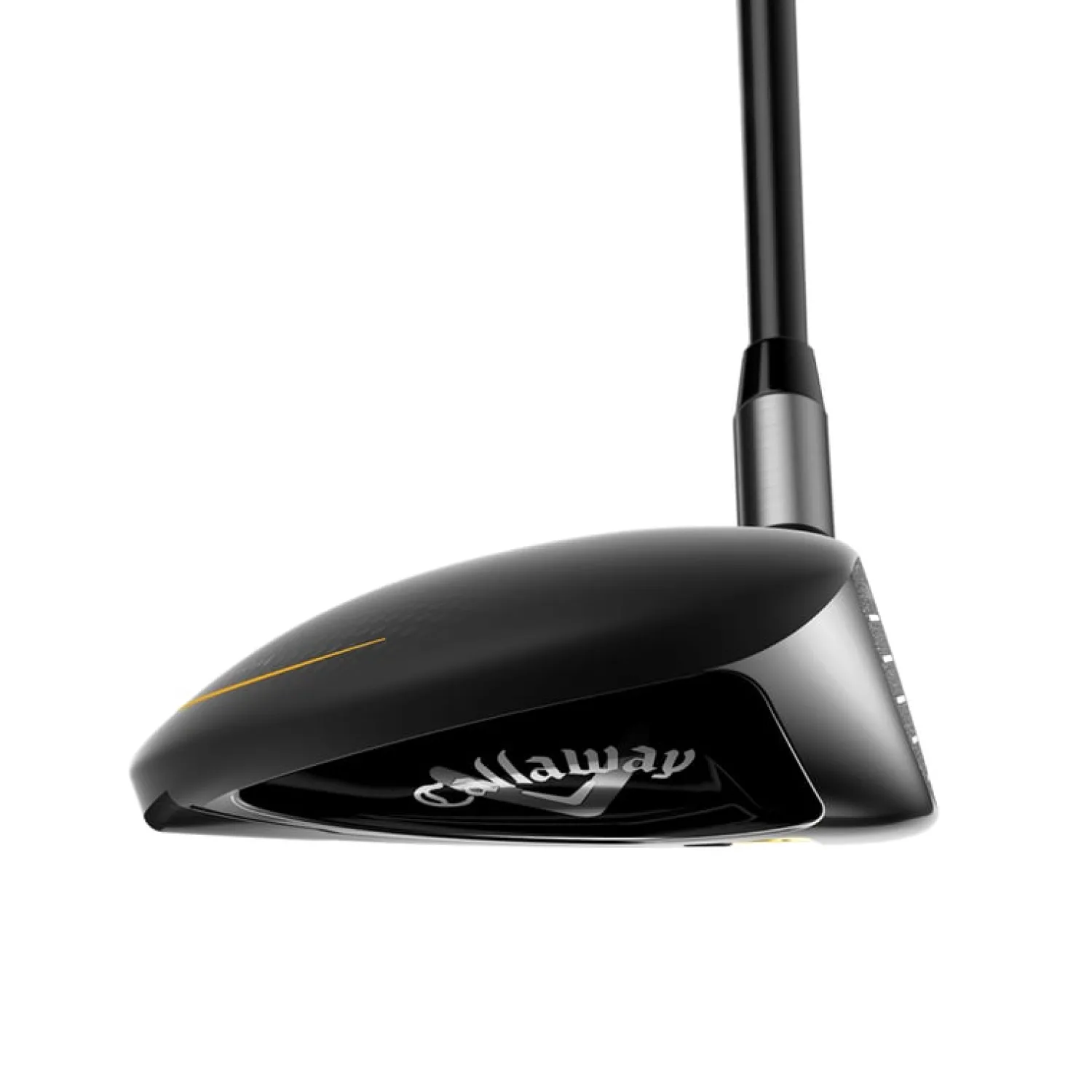 Callaway Fairwaywoods-Rogue St Max 24