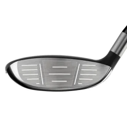 Callaway Fairwaywoods-Rogue St Max 24