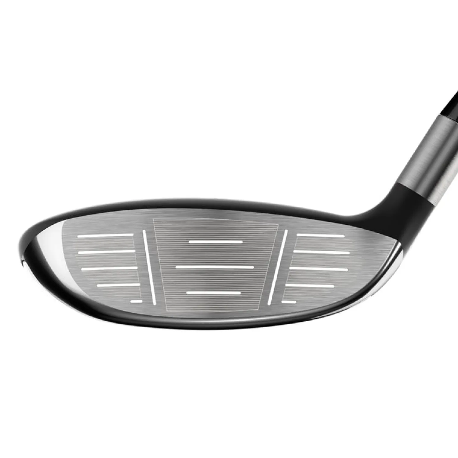 Callaway Fairwaywoods-Rogue St Max 24