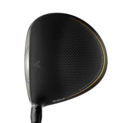 Callaway Drivers-Rogue St Max 24