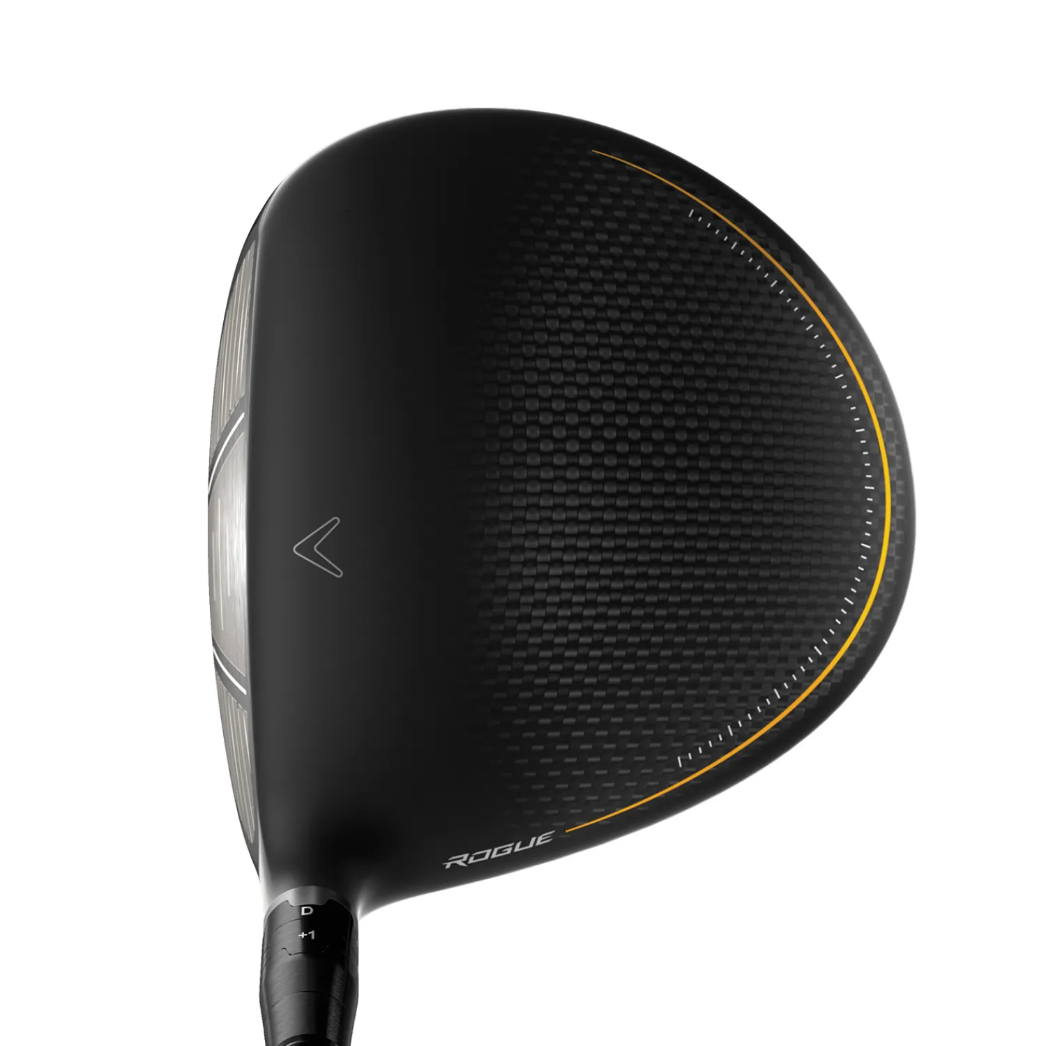 Callaway Drivers-Rogue St Max 24