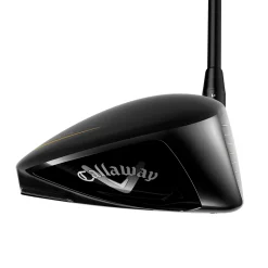 Callaway Drivers-Rogue St Max 24