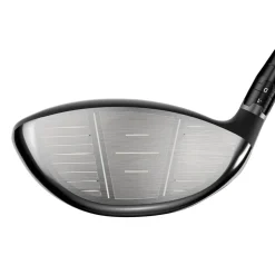 Callaway Drivers-Rogue St Max 24