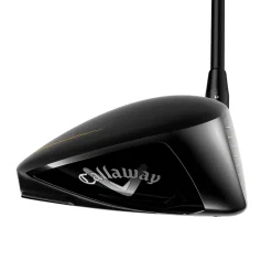 Callaway Drivers-Rogue St Max 24