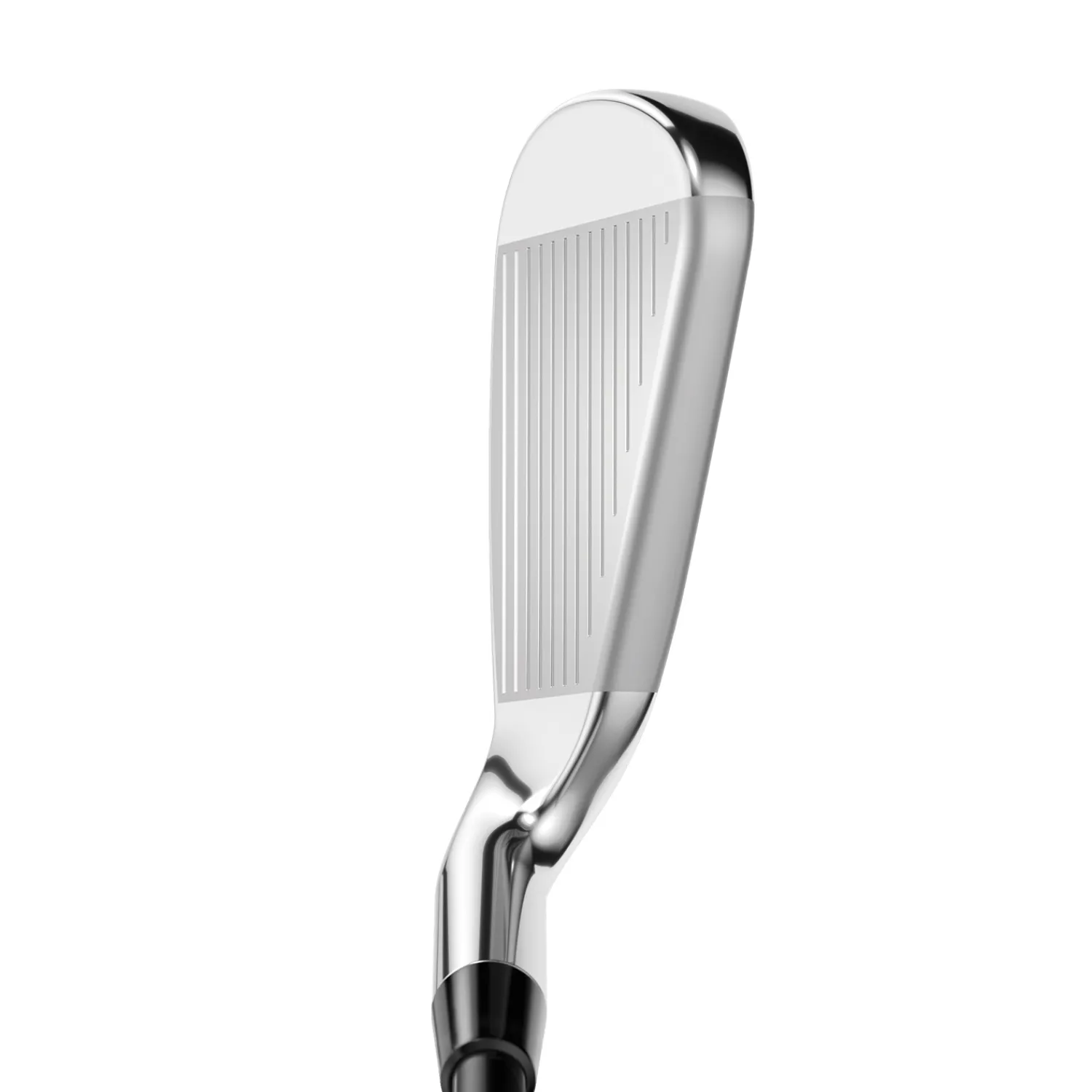 Callaway Järnset-Rogue St Max 24 - Stål/Grafit