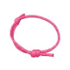 Övriga varumärken Övriga Tillbehör-Rosa Armbandet