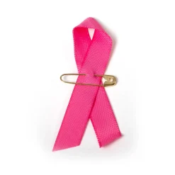 Övriga varumärken Övriga Tillbehör-Rosa Bandet