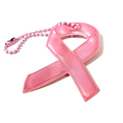 Övriga varumärken Övriga Tillbehör-Rosa Bandet Reflex