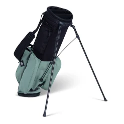 Jones Bärbagar-Rover Stand Black-Sage Leaf