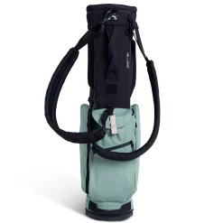 Jones Bärbagar-Rover Stand Black-Sage Leaf