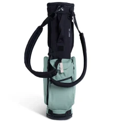 Jones Bärbagar-Rover Stand Black-Sage Leaf