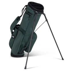 Jones Bärbagar-Rover Stand Dark Green