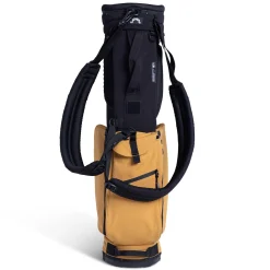 Jones Bärbagar-Rover Stand Black-Wheat