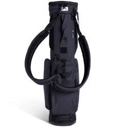 Jones Bärbagar-Rover Stand Svart Black