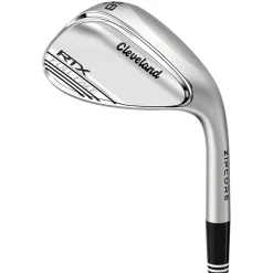 Cleveland Wedgar-RTX Full Face Tour Satin