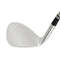 Cleveland Wedgar-RTX Full Face Tour Satin