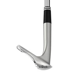 Cleveland Wedgar-RTX Full Face Tour Satin