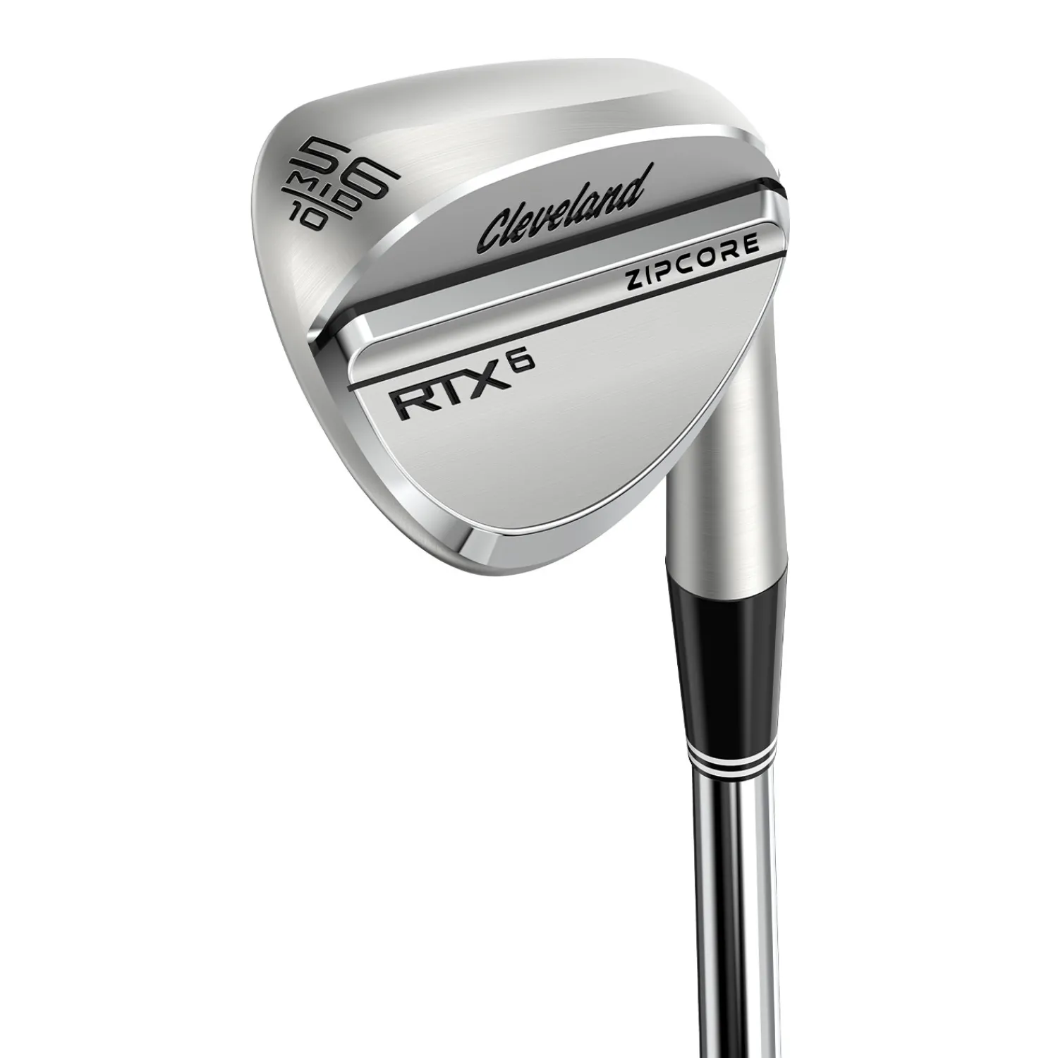 Cleveland Wedgar-RTX6 TS