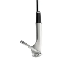 Cleveland Wedgar-RTX6 TS