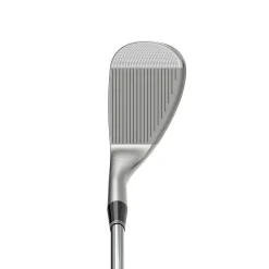 Cleveland Wedgar-RTX6 TS