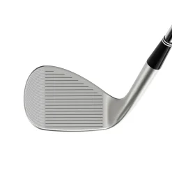 Cleveland Wedgar-RTX6 TS