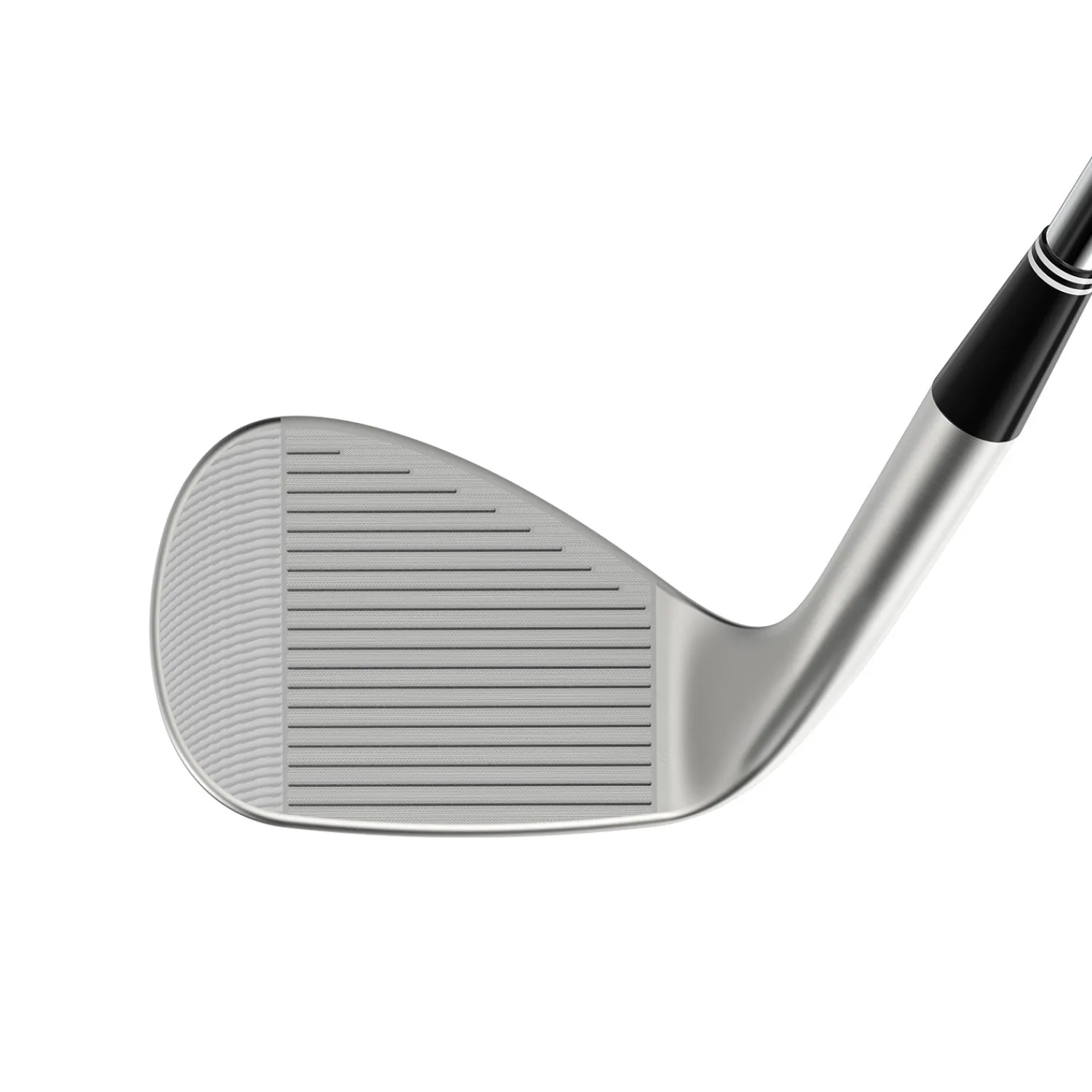 Cleveland Wedgar-RTX6 TS