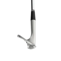 Cleveland Wedgar-RTX6 TS