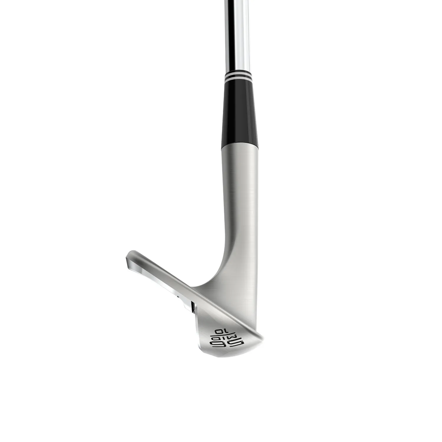 Cleveland Wedgar-RTX6 TS