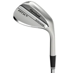 Cleveland Wedgar-RTX6 TS