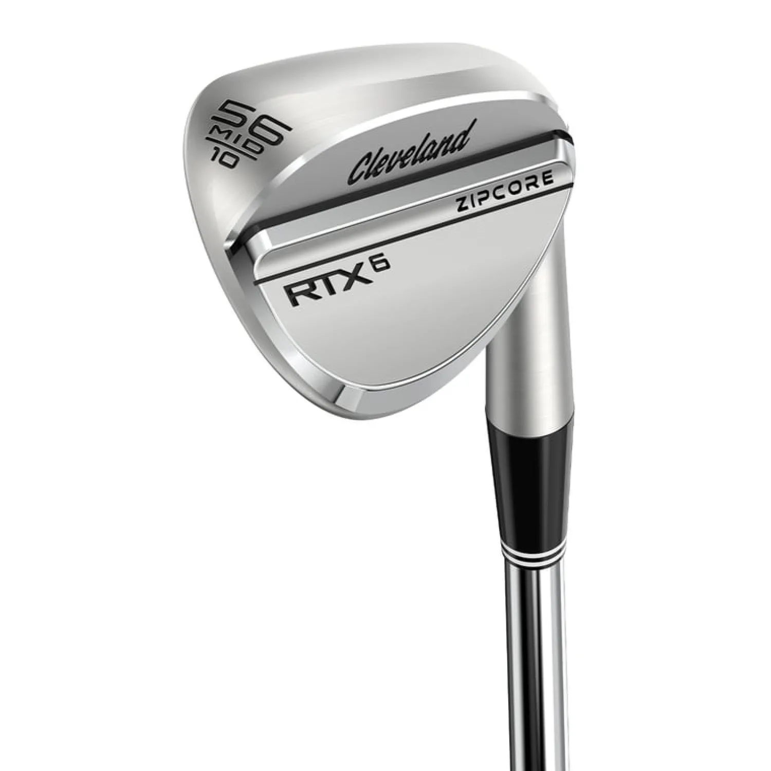 Cleveland Wedgar-RTX6 TS