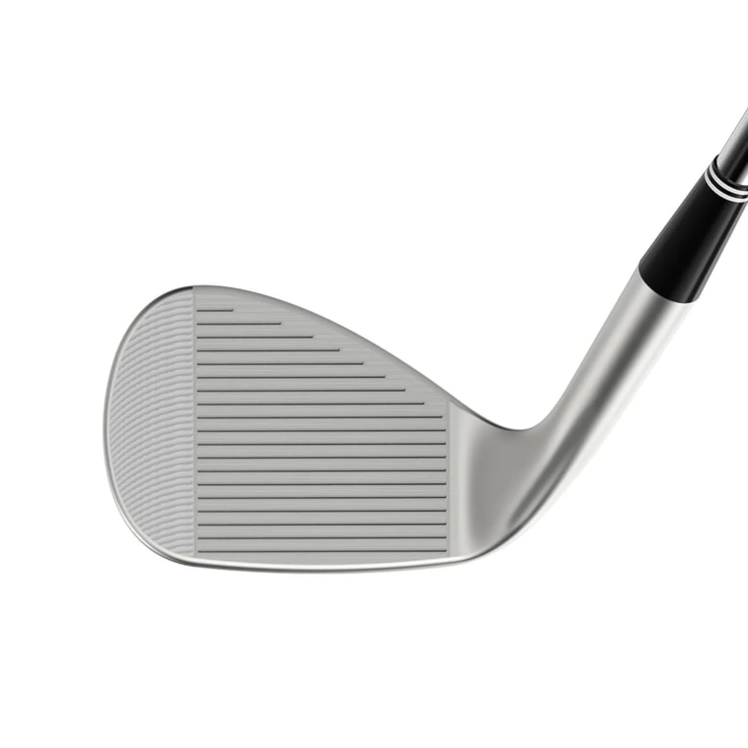 Cleveland Wedgar-RTX6 TS